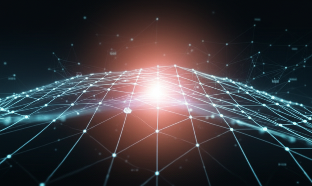 Freedom through MicroSaaS