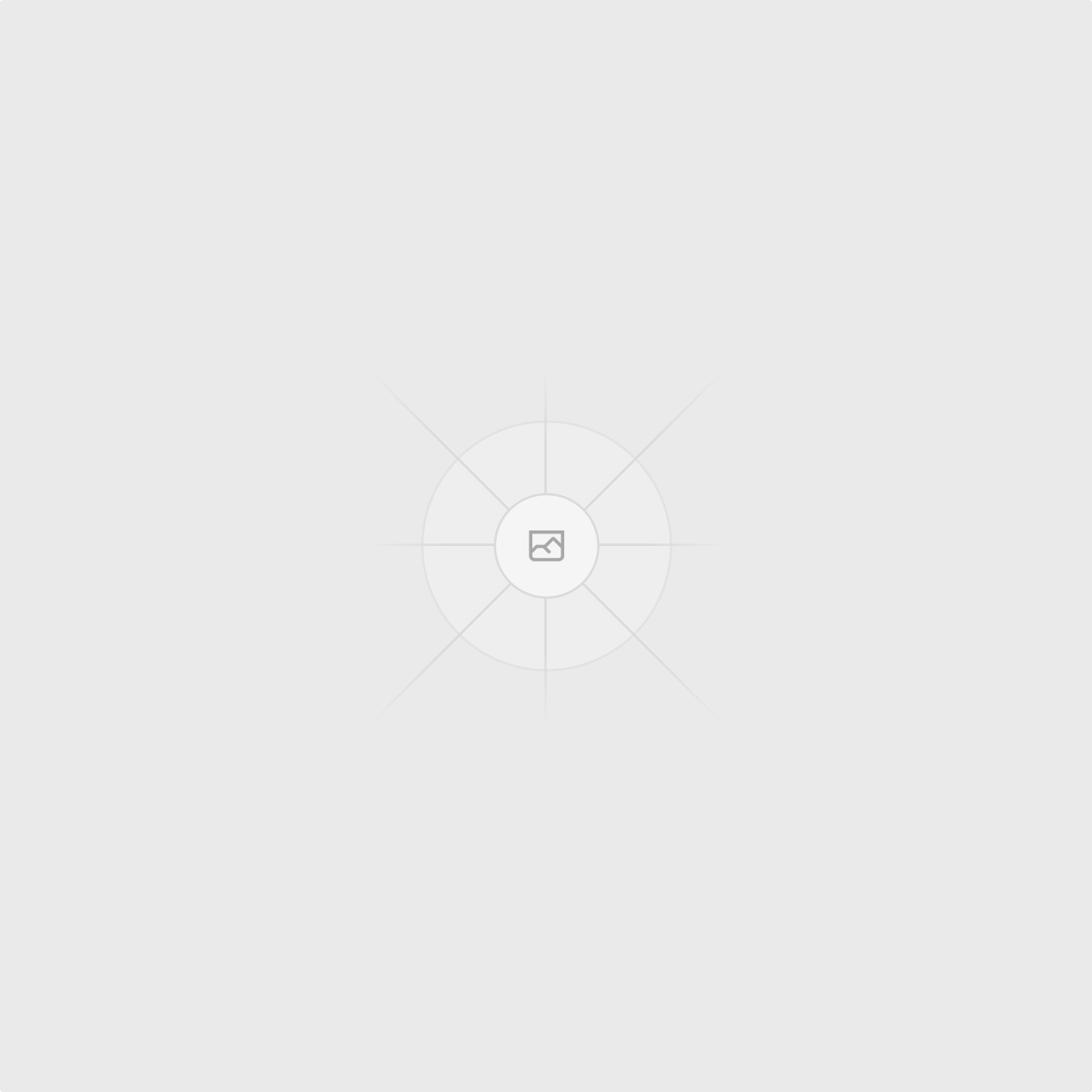 The MicroSaaS Revenue Ladder visualization